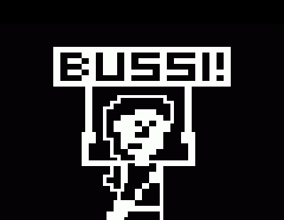 Bussi collection image