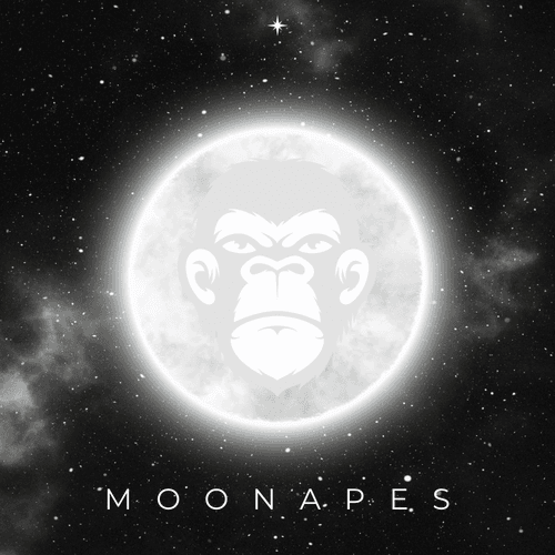 Moonapes