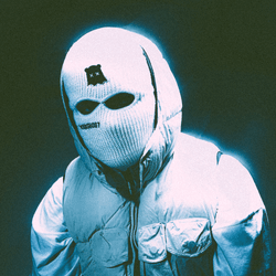 WesGhost - FACELESS collection image