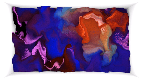 FLUID Particle DESIGN