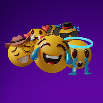 MeanEmojis Official