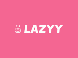 LAZYY Studio collection image