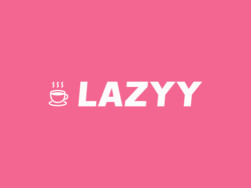 LAZYY Studio