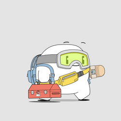 Verb #517