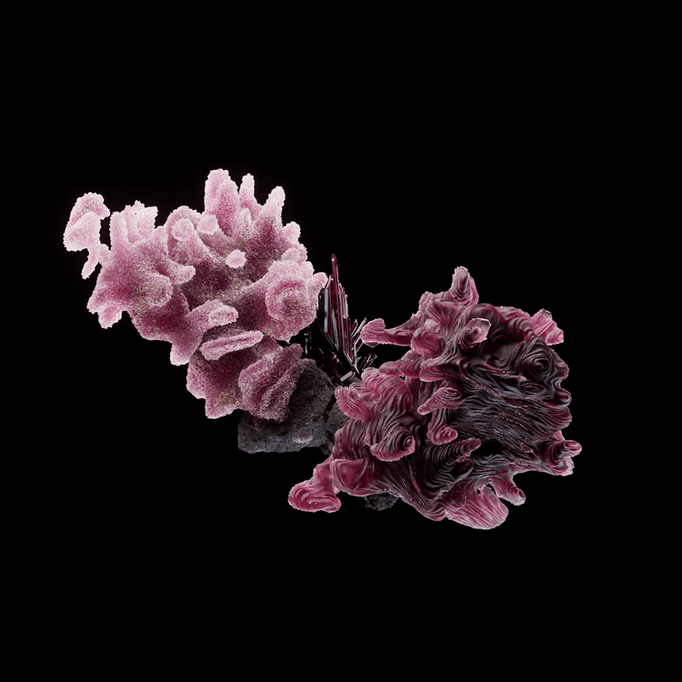 OG:Crystal 2015