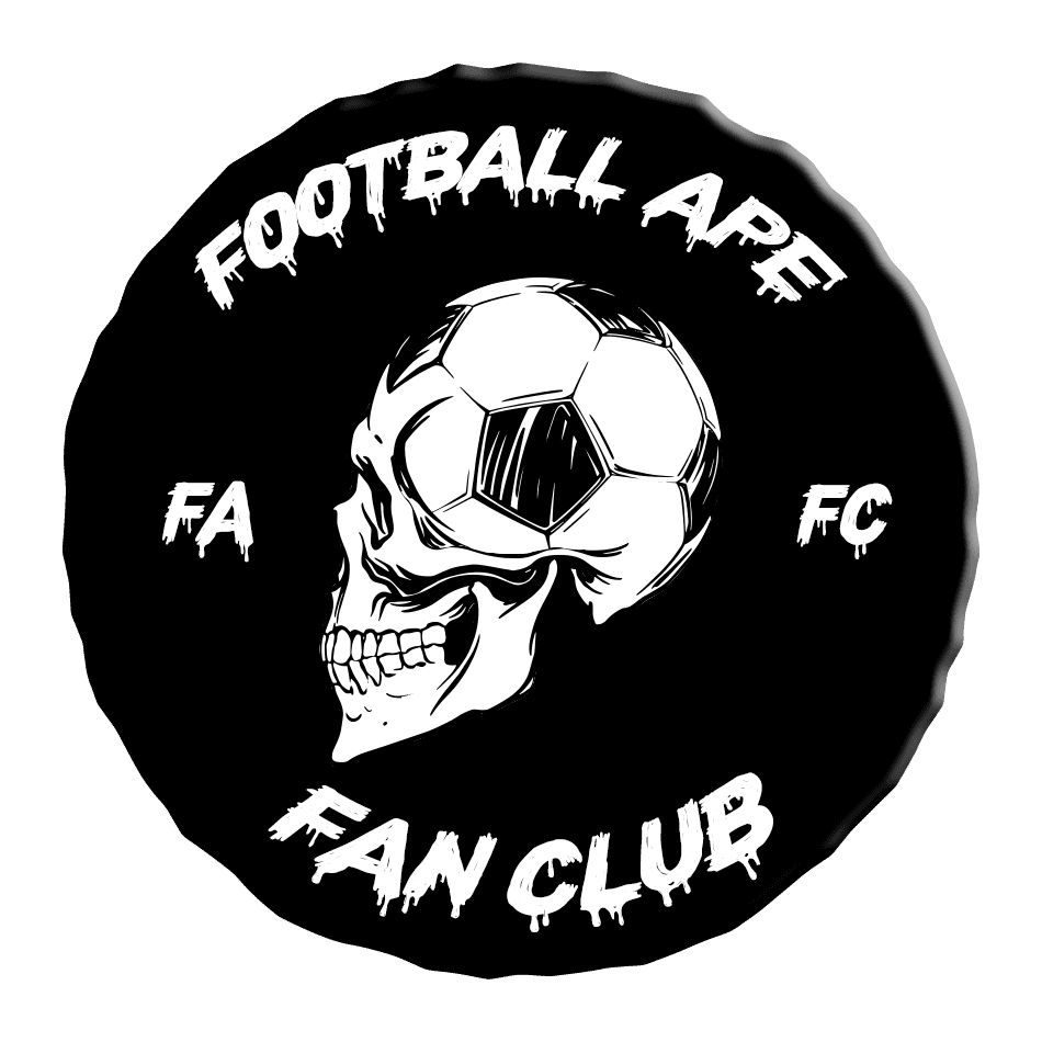 FootballApeFanClub