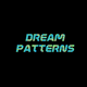 DREAM PATTERN (ETH) - old V2