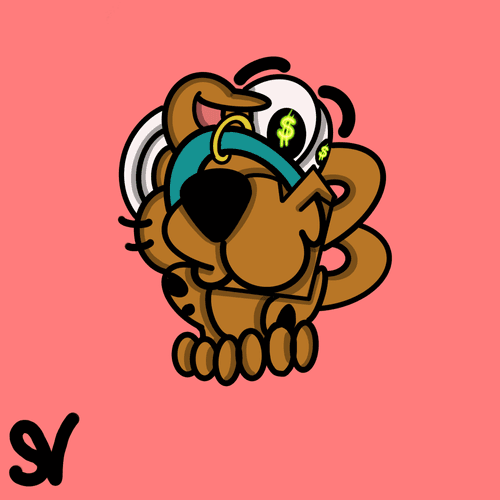 Wedripz