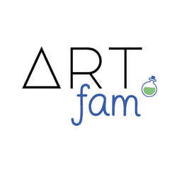ART fam Mint Pass collection image