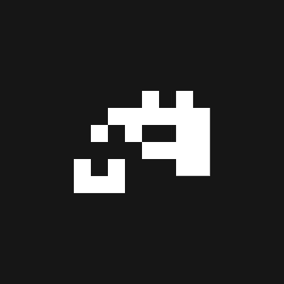Image for Capies by Fabrik