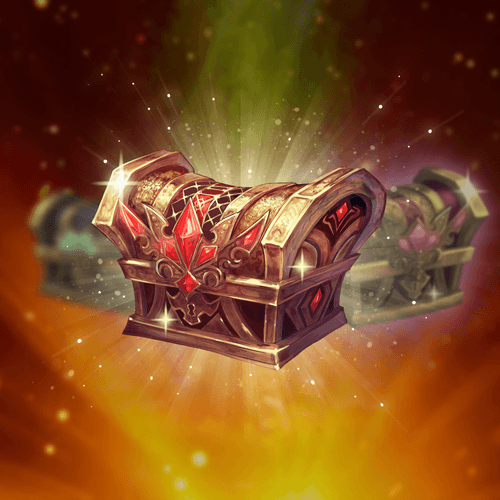 PolkaFantasy Game