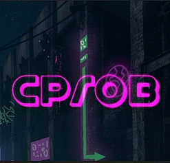 CPROB COLLECTION