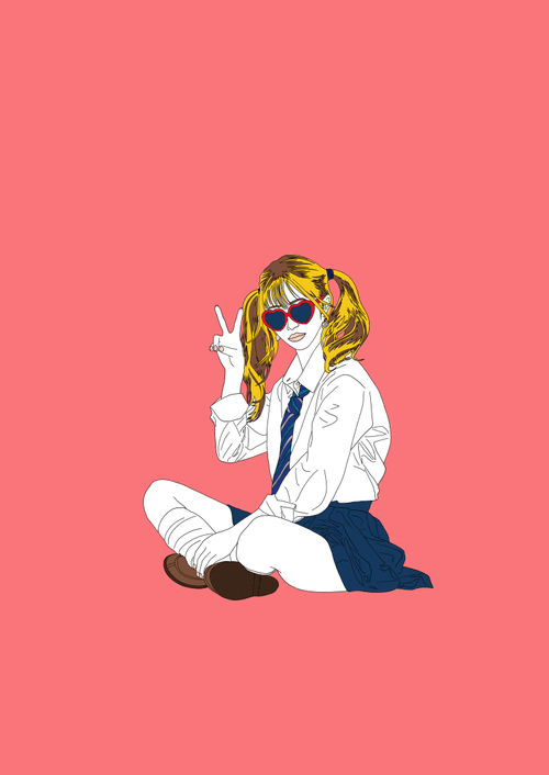 liyoPop