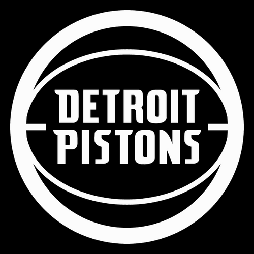 Pistons RareAccess