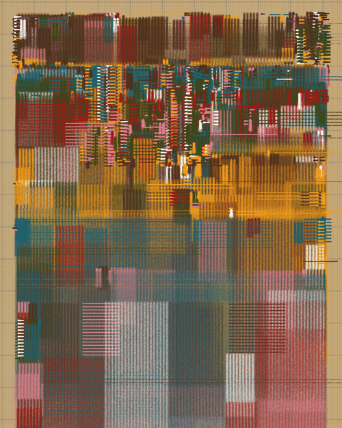 Symphonies-The Editions