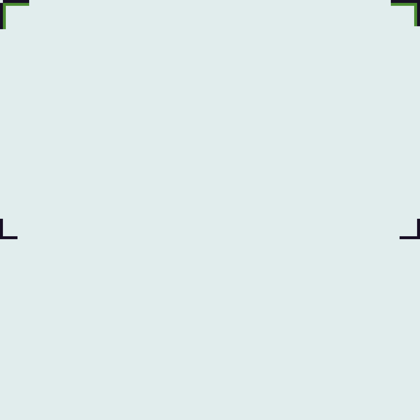 bitfiend.eth