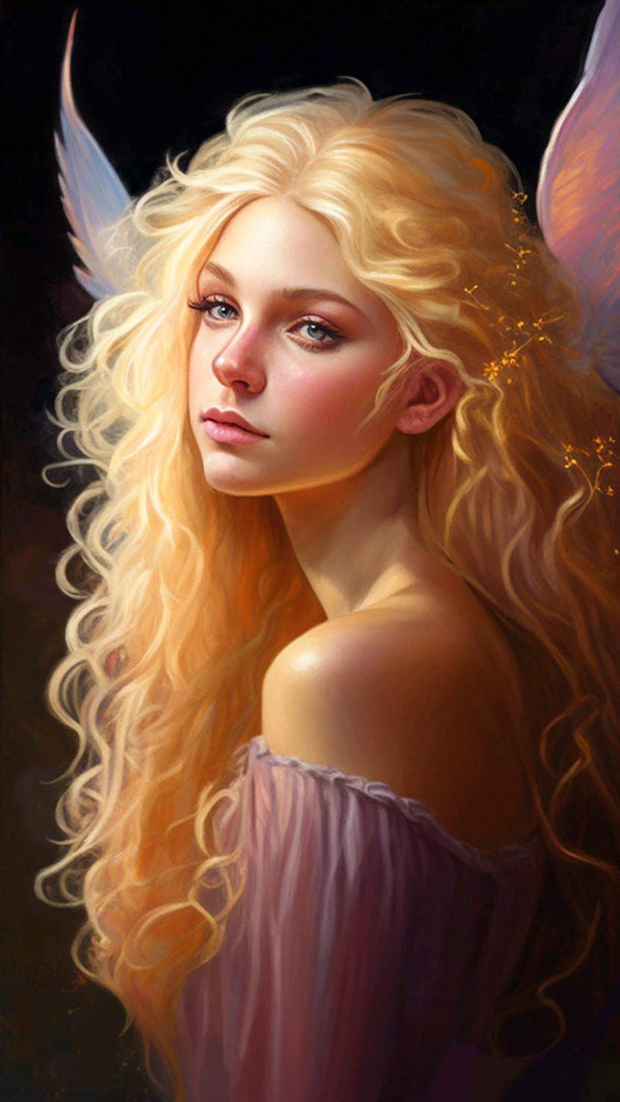 anna