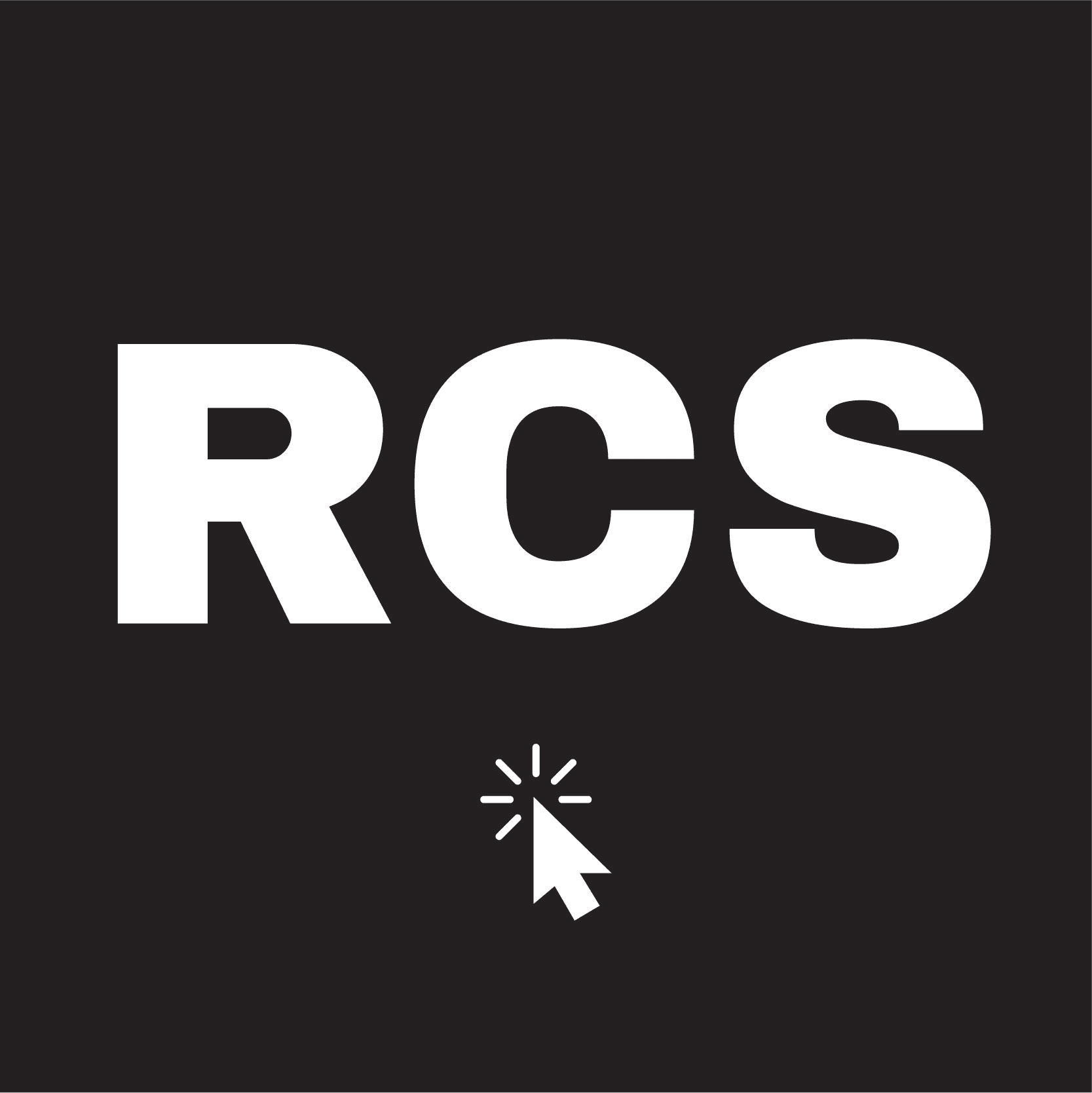 RCSV-Trading 橫幅