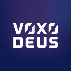 VoxoDeus collection image