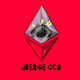 TheMergeCC0Minter