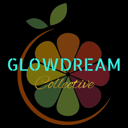 GLOWDREAM Collective collection image