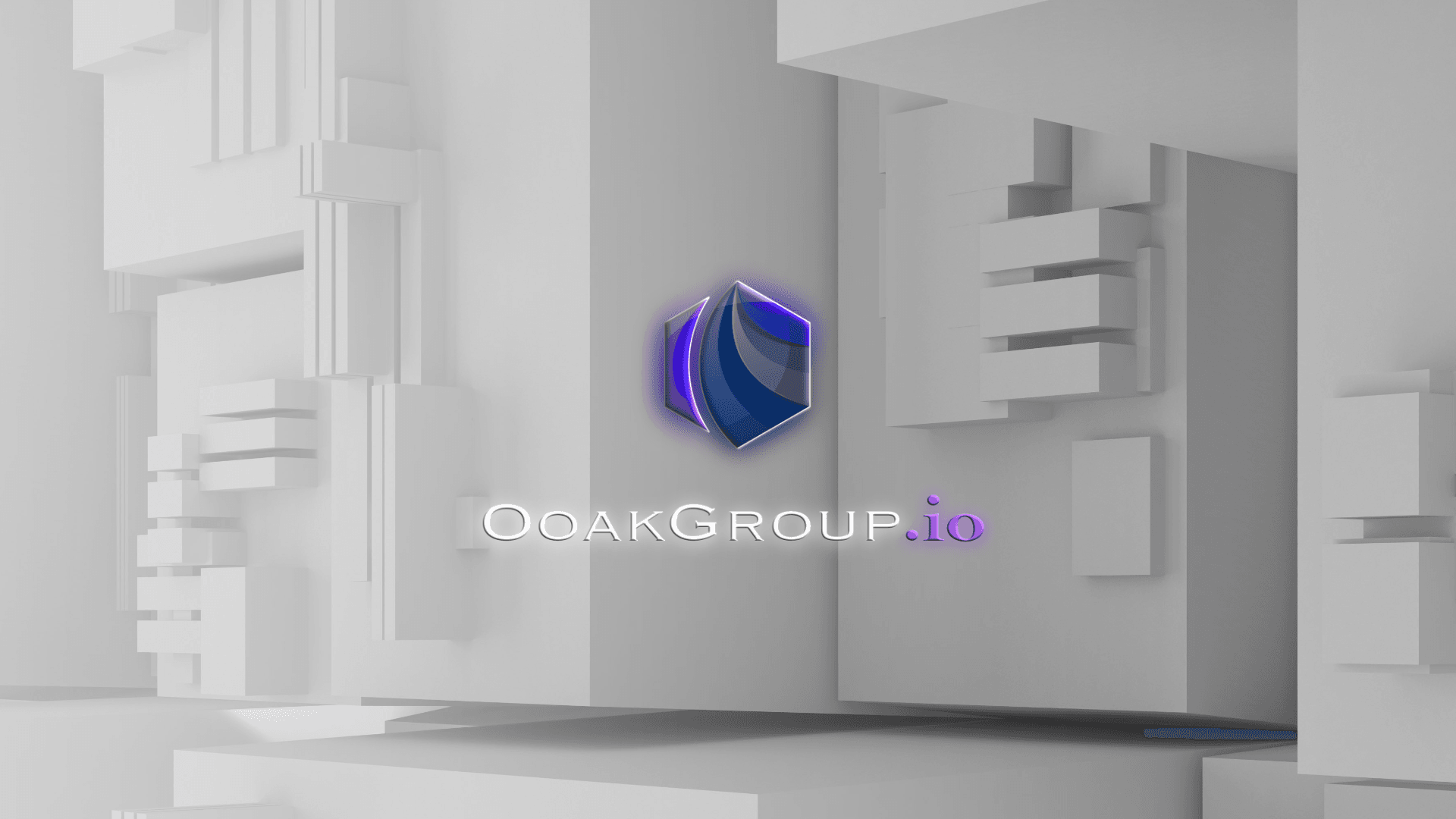 ooakgroup.eth banner
