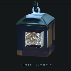 Uniblocks by PleasrDAO collection image