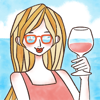 Enjoy_Wine_by_Winomy