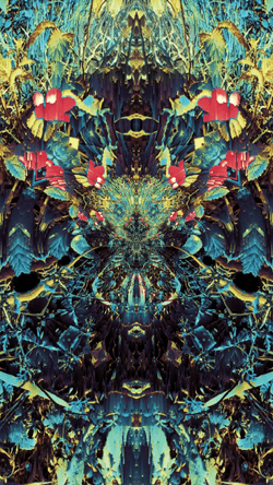Nature_Deities
