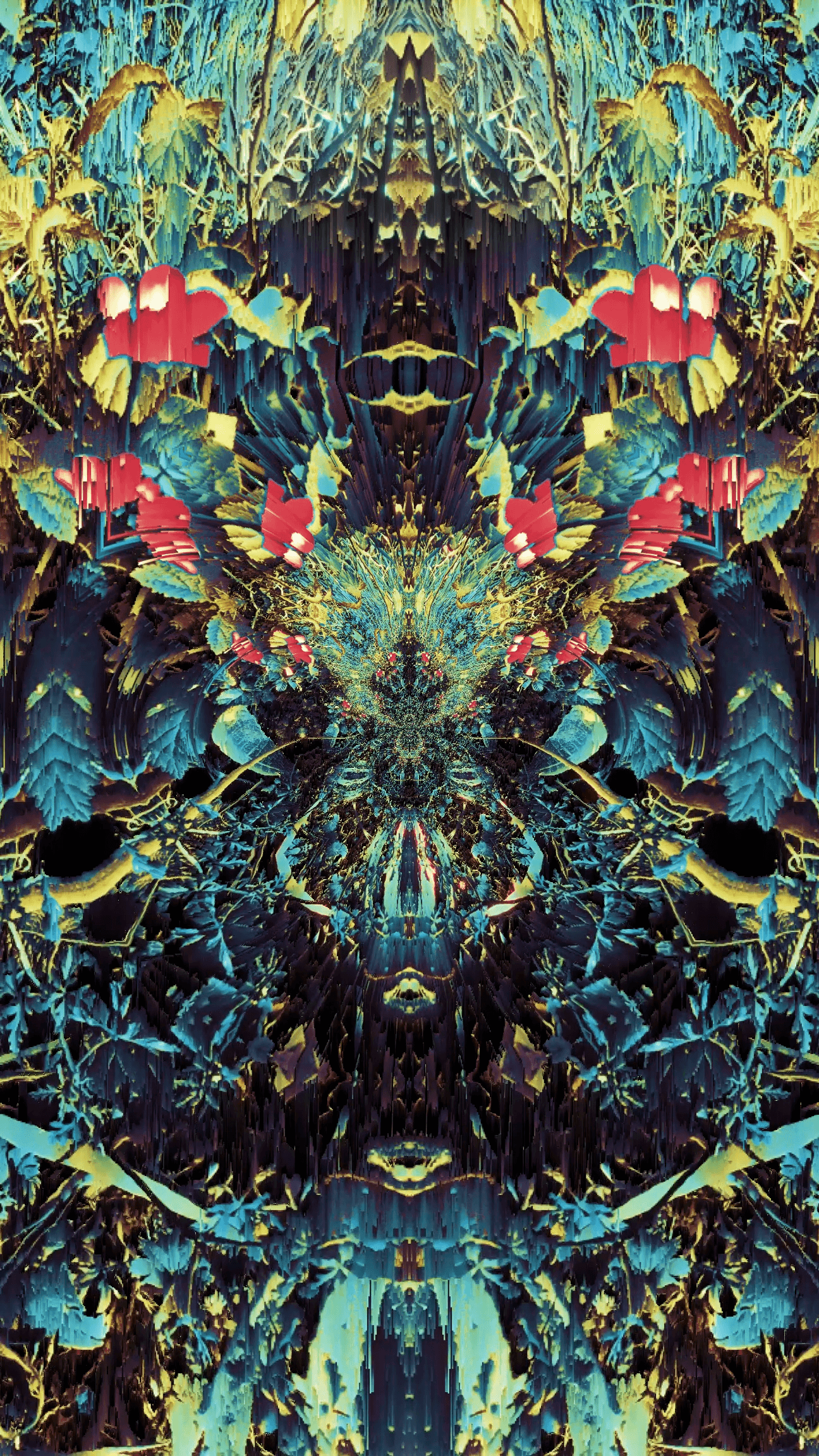 Nature_Deities