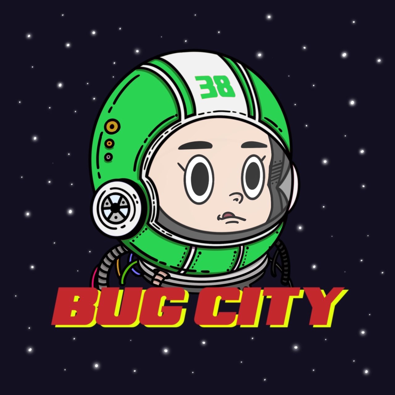 Bugcity_Art