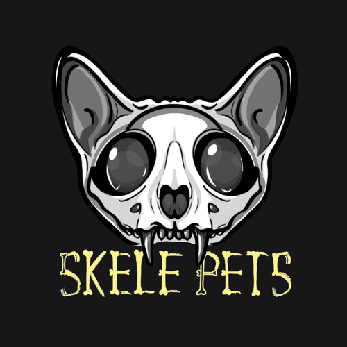 SkelePets