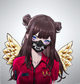 Killer GF #5805