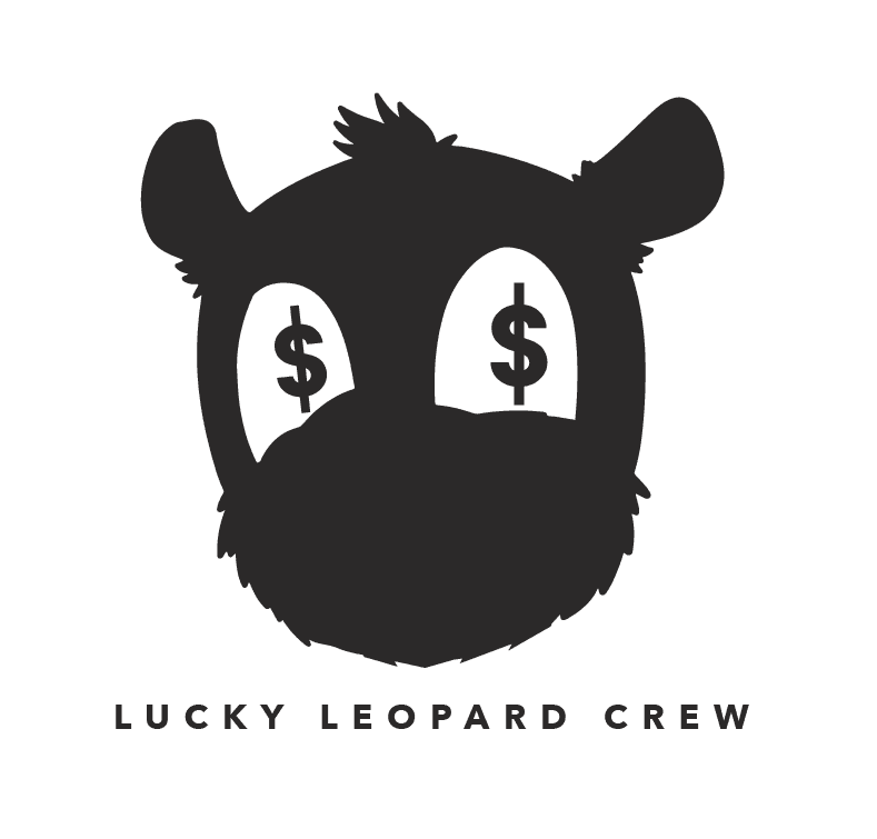 LuckyLeopardCrew