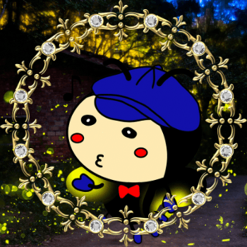 hotarunohikari