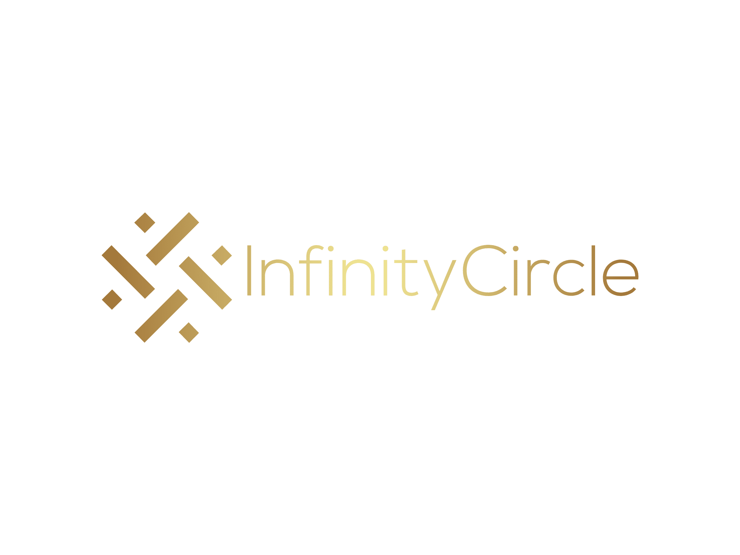 Infinity_Circle banner
