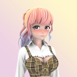 Saki #2117