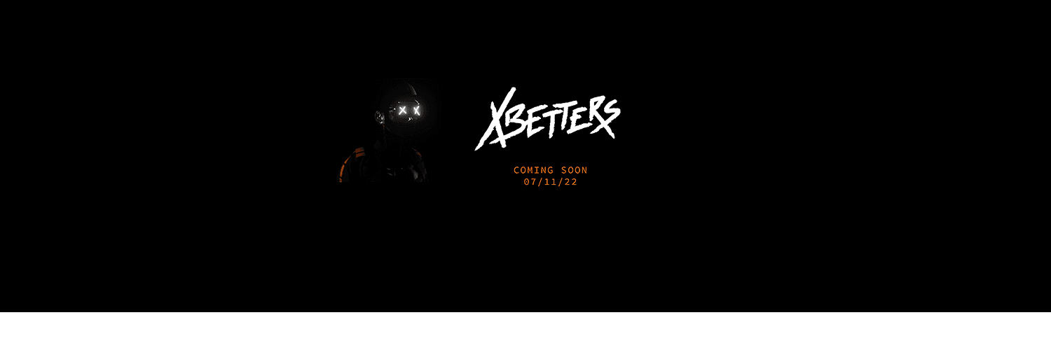 XBetters