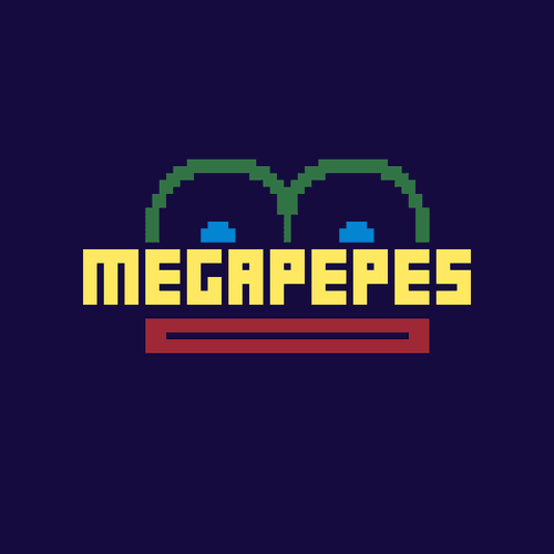 MegaPepes