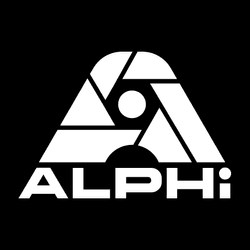 ALPHi Founders collection image