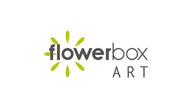 FlowerboxART