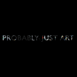 Probably Just Art collection image