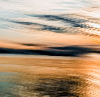Editions by Amara