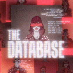 The Database (PVNKS.com) collection image