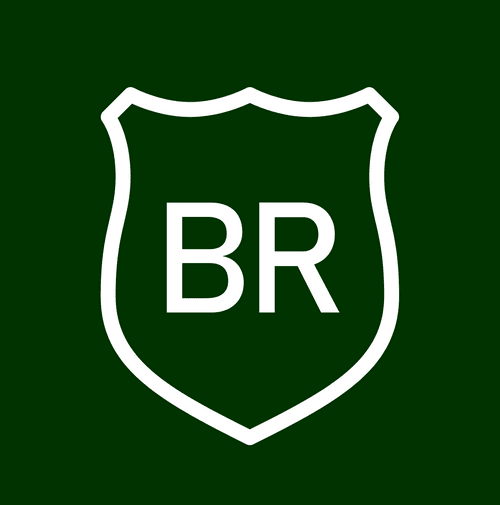 Membership Badge