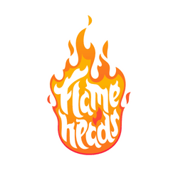 FlameHeads collection image