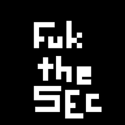 Fuk the SEC collection image