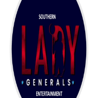 SLG-Entertainment