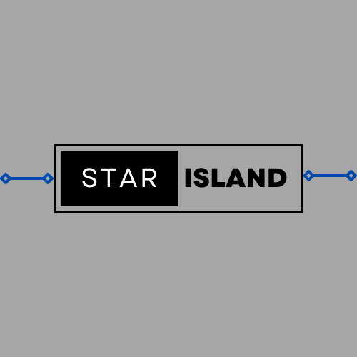 STAR_ISLAND