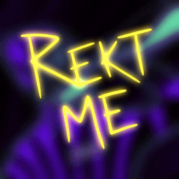 RektMe